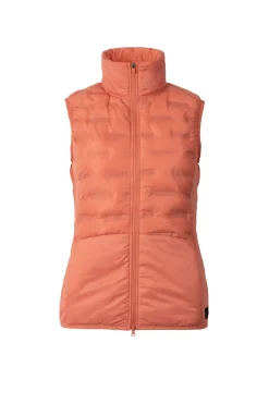 Best Adela Women Women Coats & Jackets