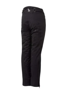 Sale Adeline Kids Silicone Padded Breeches Kids Jodhpurs & Breeches