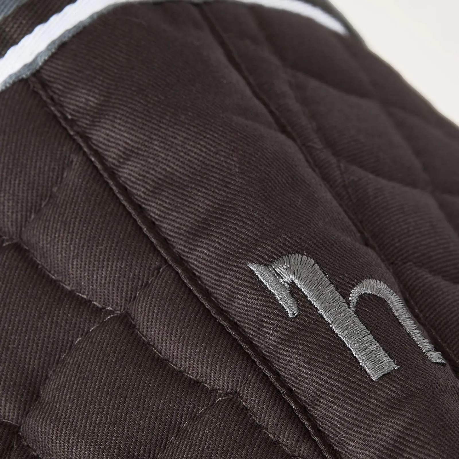 Online Adepto All Purpose Saddle Pad Pony Saddle Pads|All Purpose & Jumping Saddle Pads
