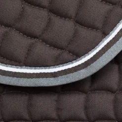 Online Adepto All Purpose Saddle Pad Pony Saddle Pads|All Purpose & Jumping Saddle Pads