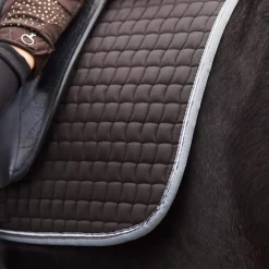 Online Adepto All Purpose Saddle Pad Pony Saddle Pads|All Purpose & Jumping Saddle Pads