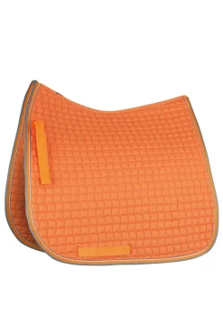 Fashion Adepto Dressage Saddle Pad Dressage Saddle Pads