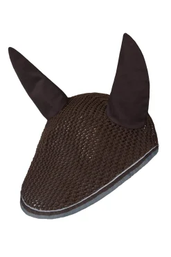 Outlet Adepto Ear Net Ear Bonnets & Fly Veils|Ear Bonnets & Fly Veils