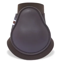 Online Adepto Fetlock Boots Fetlock Boots