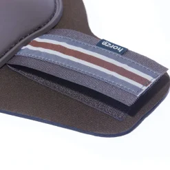 Online Adepto Fetlock Boots Fetlock Boots