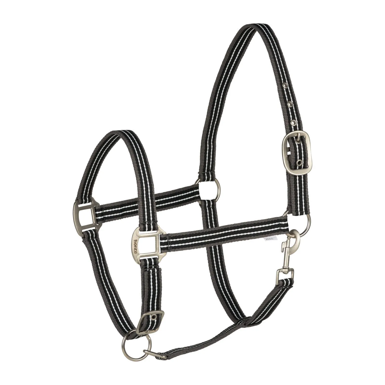 Outlet Adepto Halter Headcollars & Halters
