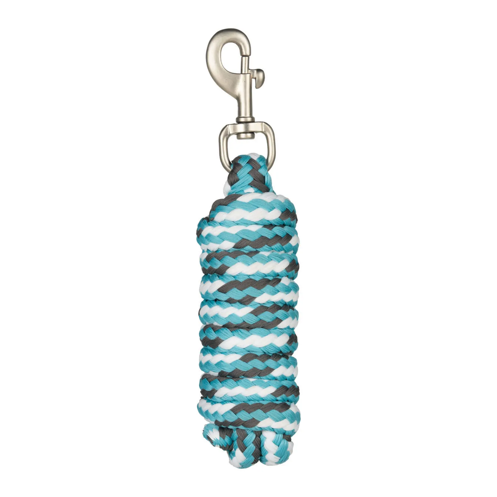 Sale Adepto Lead Lead Ropes