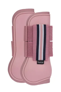 Clearance Adepto Tendon Boots Horse Boots