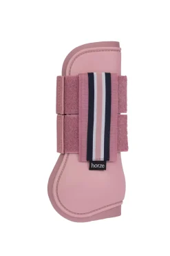 Clearance Adepto Tendon Boots Horse Boots