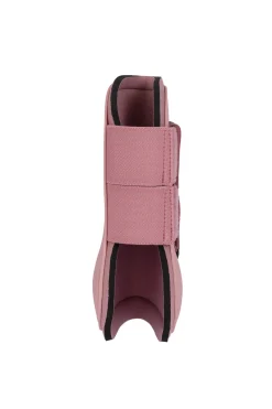 Clearance Adepto Tendon Boots Horse Boots