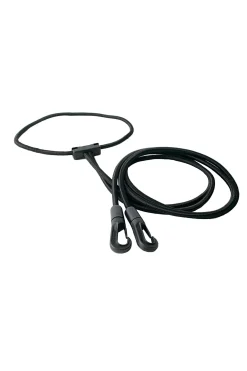 New Adjustable Chambon Lunge Lines & Lunging Ropes|Lunge Lines & Lunging Ropes