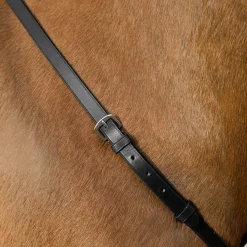 Discount Adjustable Hunting Breastplate Breastplates
