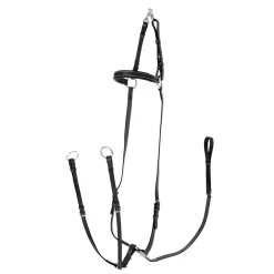 Discount Adjustable Hunting Breastplate Breastplates