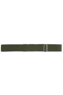 Clearance Adjustable Stretch Belt Belts