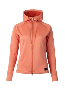 Outlet Aida Women Women Riding Jumpers & Fleeces|Coats & Jackets