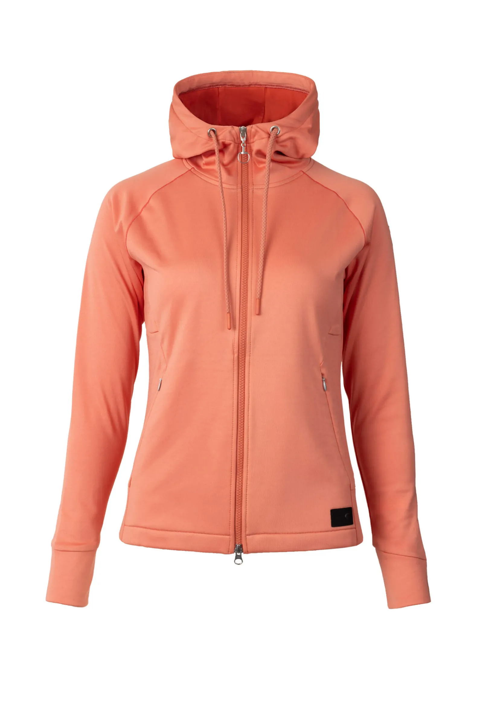 Outlet Aida Women Women Riding Jumpers & Fleeces|Coats & Jackets