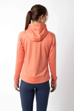 Outlet Aida Women Women Riding Jumpers & Fleeces|Coats & Jackets