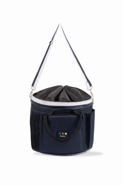 New Alex Grooming Bag Grooming Kits, Boxes & Bags