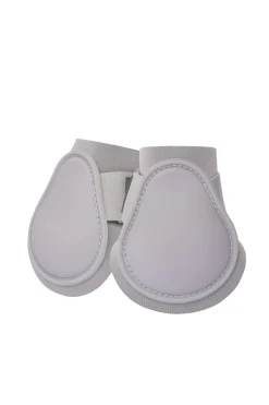 Clearance Alex Pony Fetlock Boots Fetlock Boots