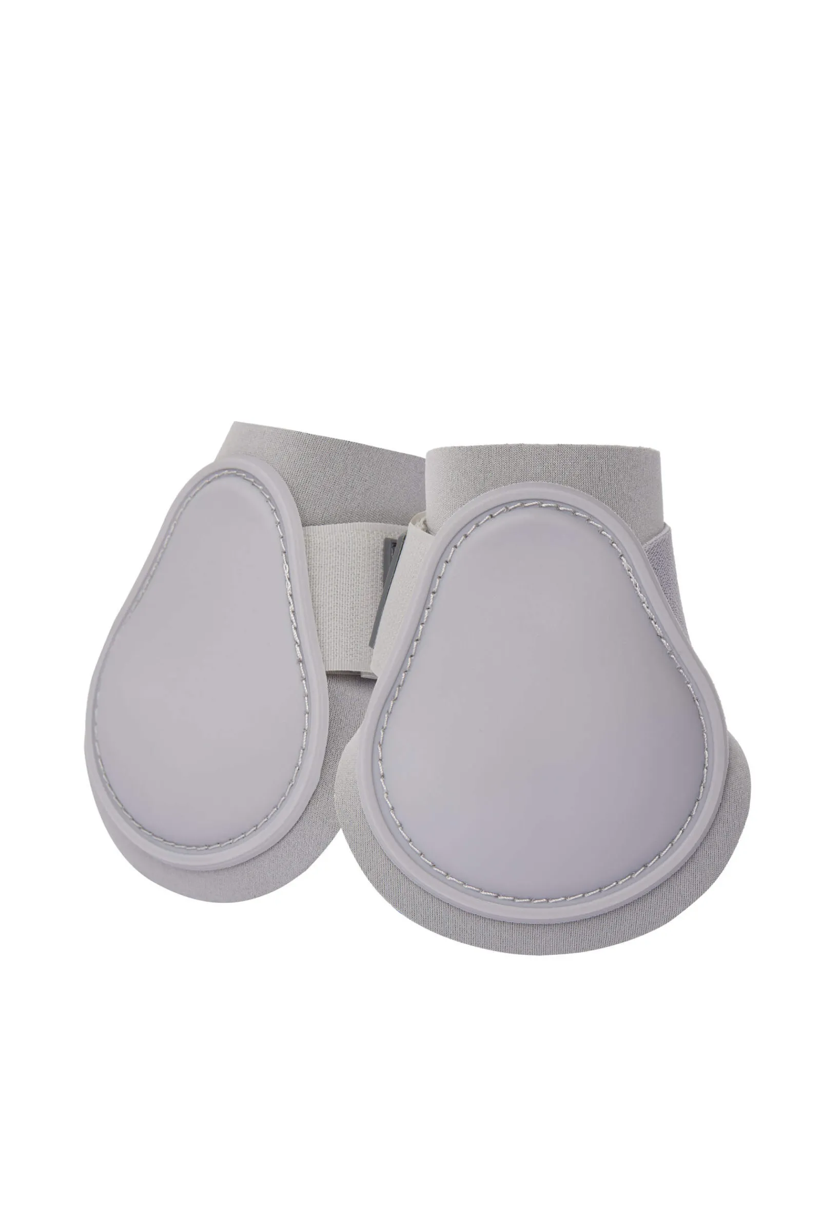 Clearance Alex Pony Fetlock Boots Fetlock Boots