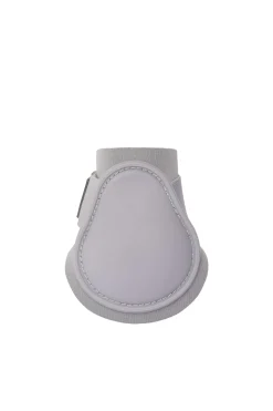 Clearance Alex Pony Fetlock Boots Fetlock Boots