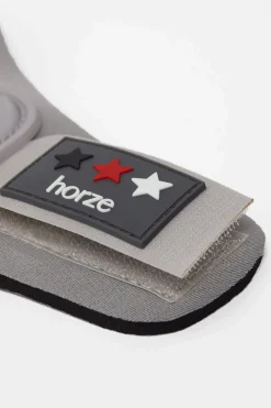 Clearance Alex Pony Fetlock Boots Fetlock Boots
