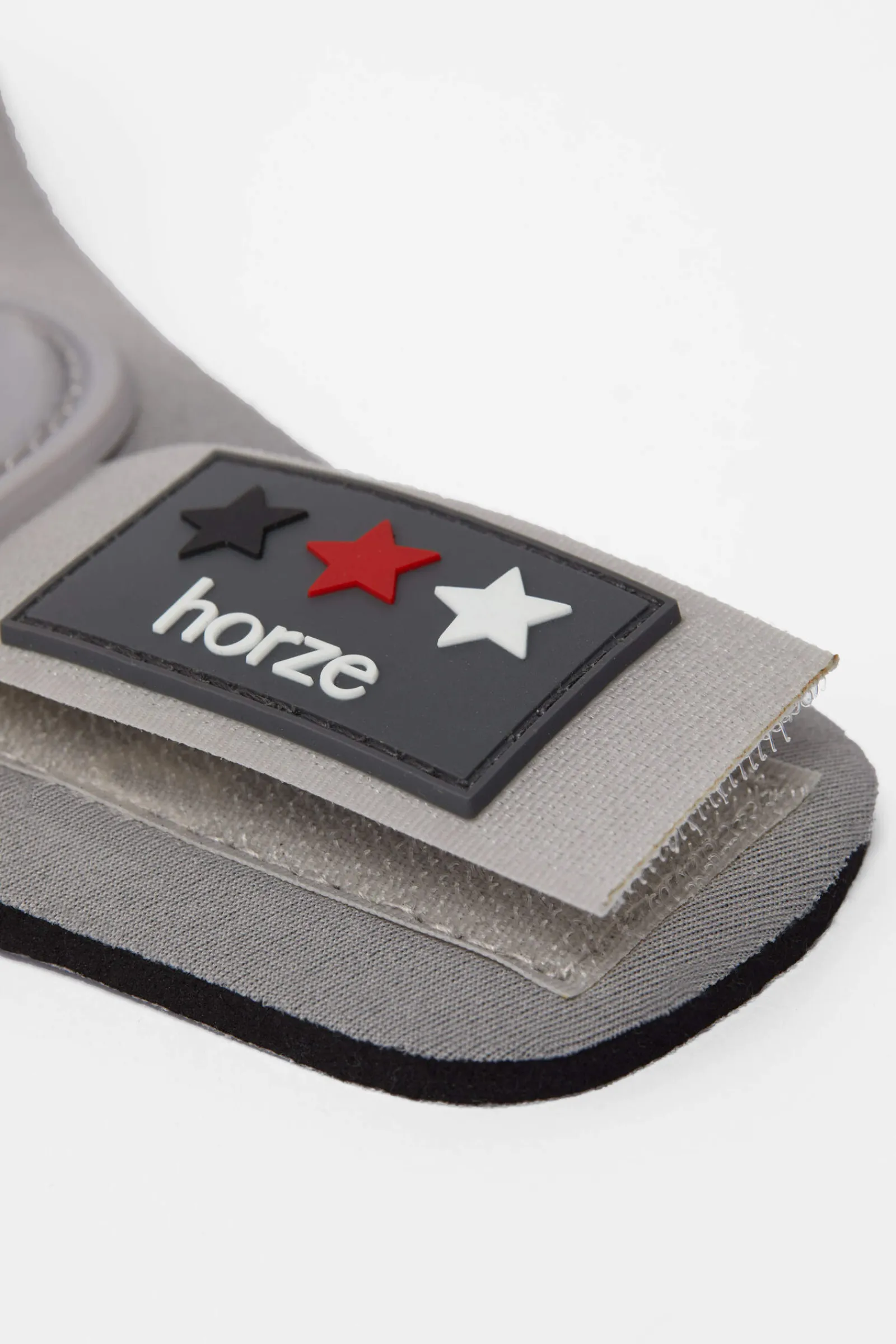 Clearance Alex Pony Fetlock Boots Fetlock Boots