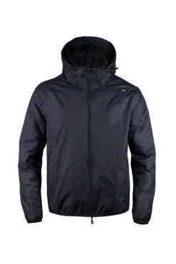 New Alexa Unisex Club Riding Jacket Riding Jackets