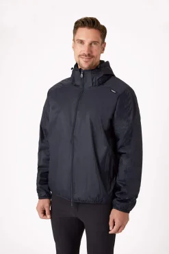 New Alexa Unisex Club Riding Jacket Riding Jackets