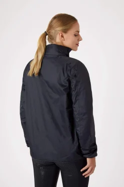 New Alexa Unisex Club Riding Jacket Riding Jackets