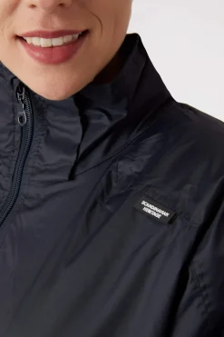 New Alexa Unisex Club Riding Jacket Riding Jackets