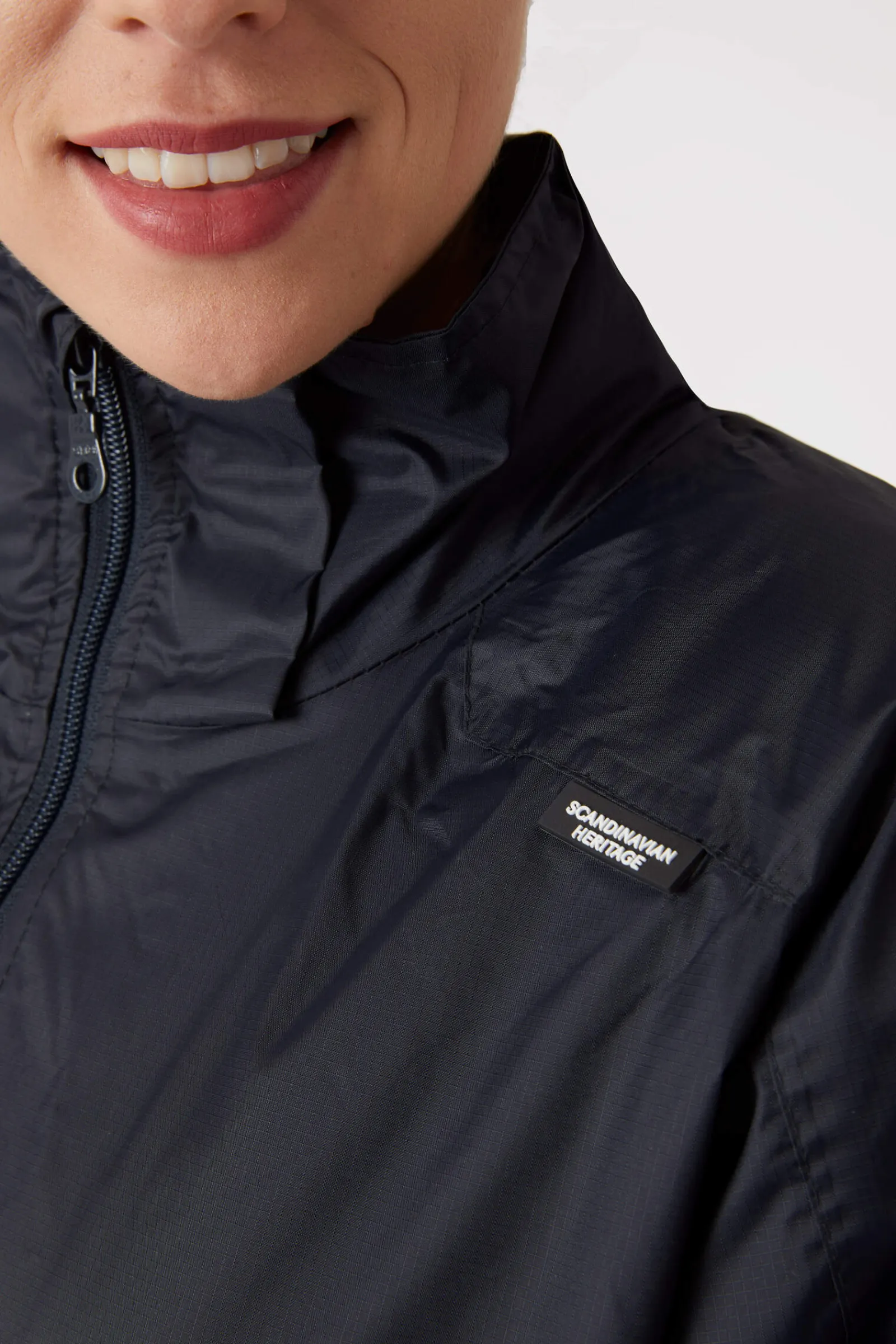 New Alexa Unisex Club Riding Jacket Riding Jackets