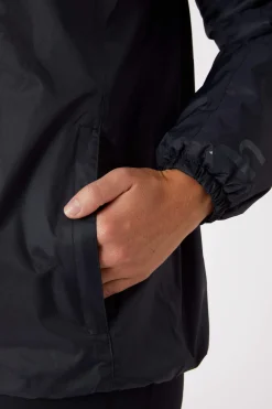 New Alexa Unisex Club Riding Jacket Riding Jackets