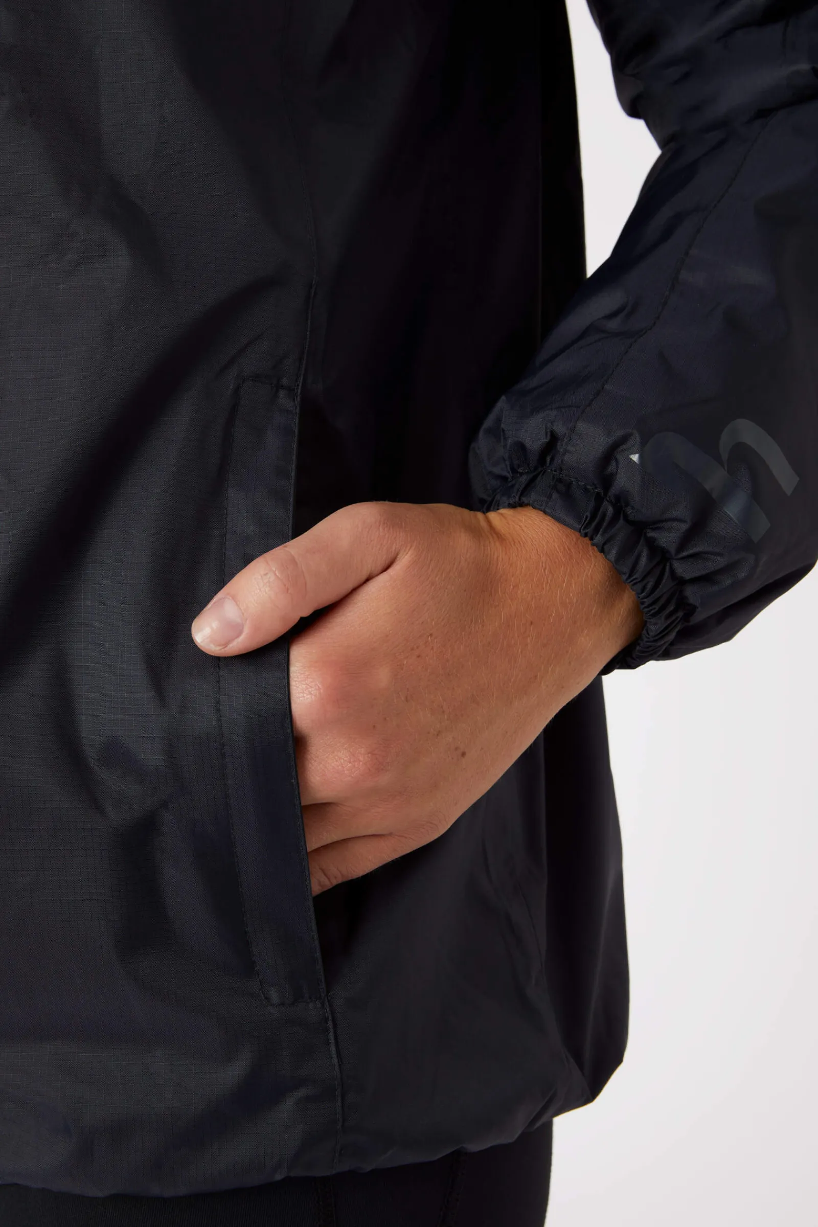 New Alexa Unisex Club Riding Jacket Riding Jackets