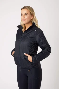 Best Alexa Women Women Coats & Jackets