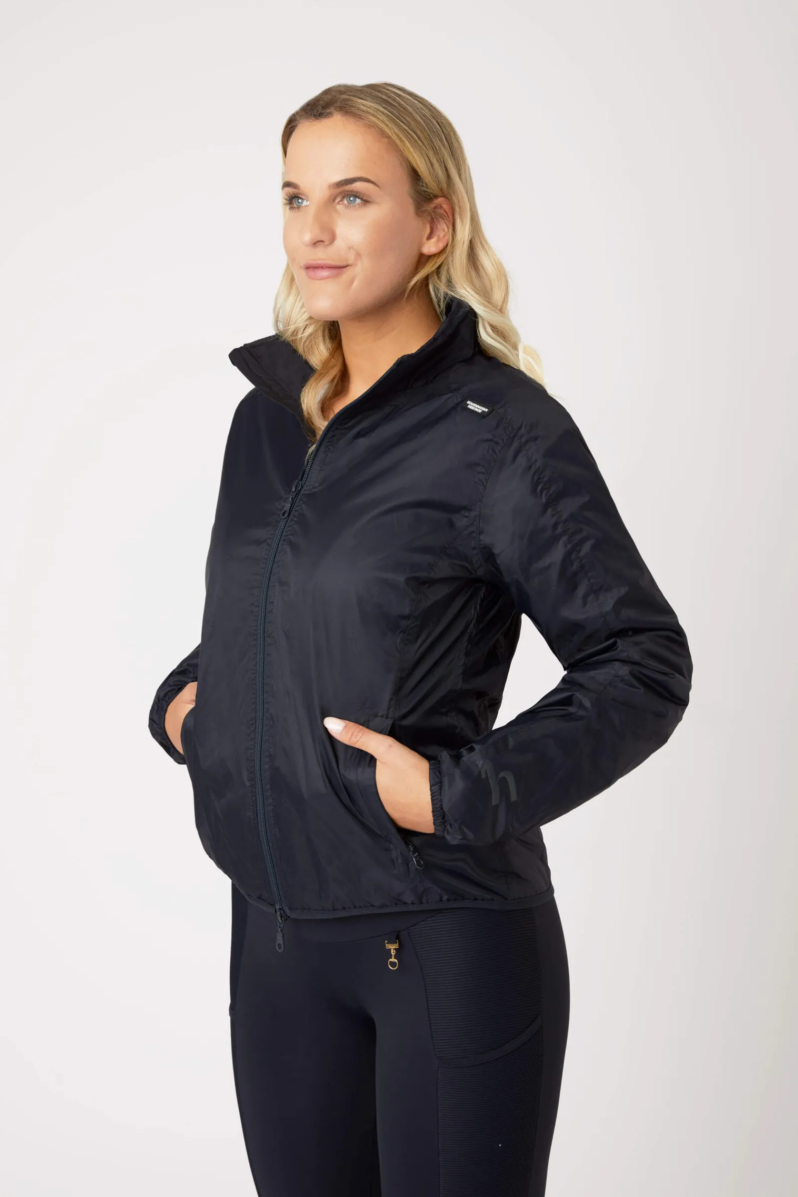 Best Alexa Women Women Coats & Jackets
