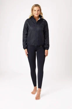 Best Alexa Women Women Coats & Jackets