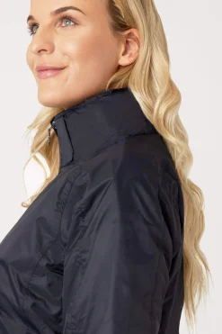 Best Alexa Women Women Coats & Jackets