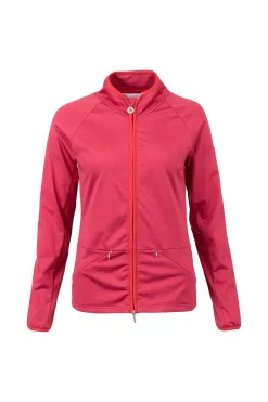 Clearance Alice Women Women Coats & Jackets