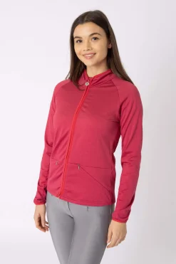 Clearance Alice Women Women Coats & Jackets