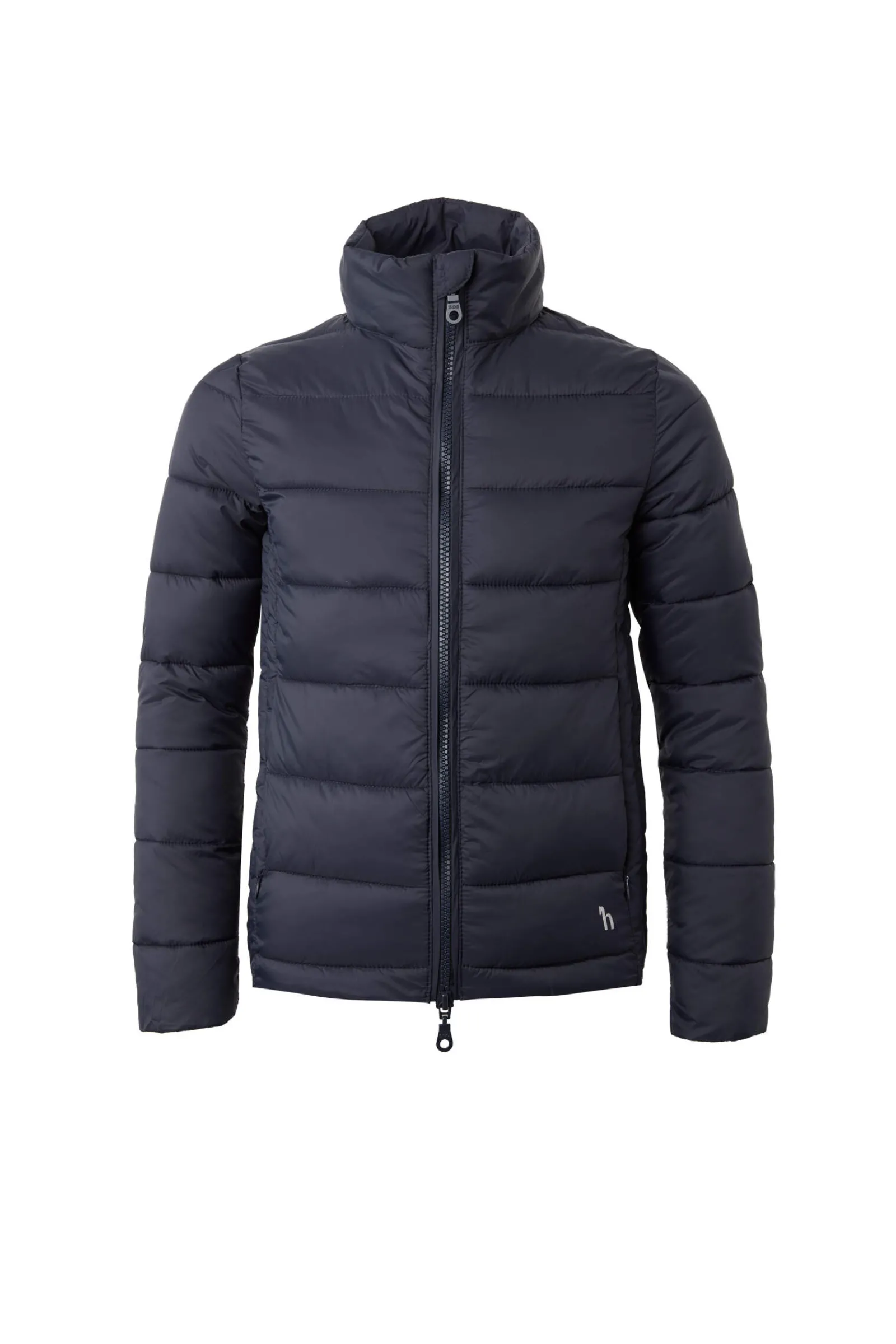Discount Alicia Kids Lightweight Padded Club Riding Jacket Kids Riding Jackets & Gilets