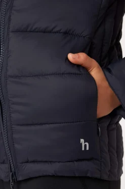 Discount Alicia Kids Lightweight Padded Club Riding Jacket Kids Riding Jackets & Gilets