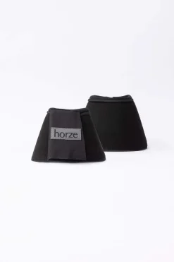 Fashion All Purpose Bell Boots Pony Boots|Over Reach Boots