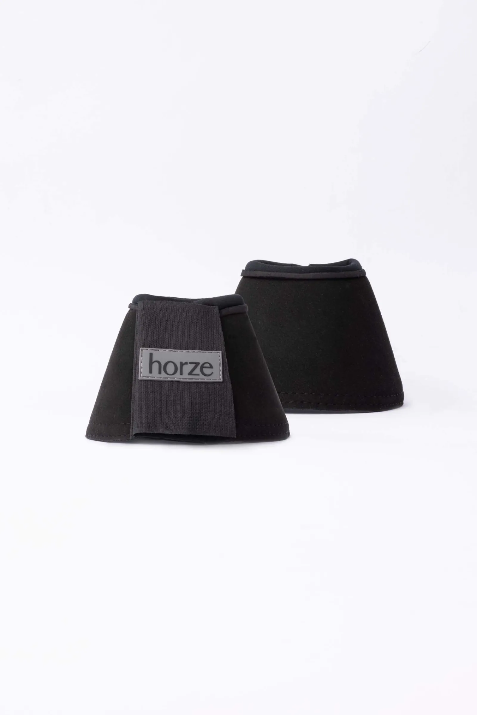 Fashion All Purpose Bell Boots Pony Boots|Over Reach Boots