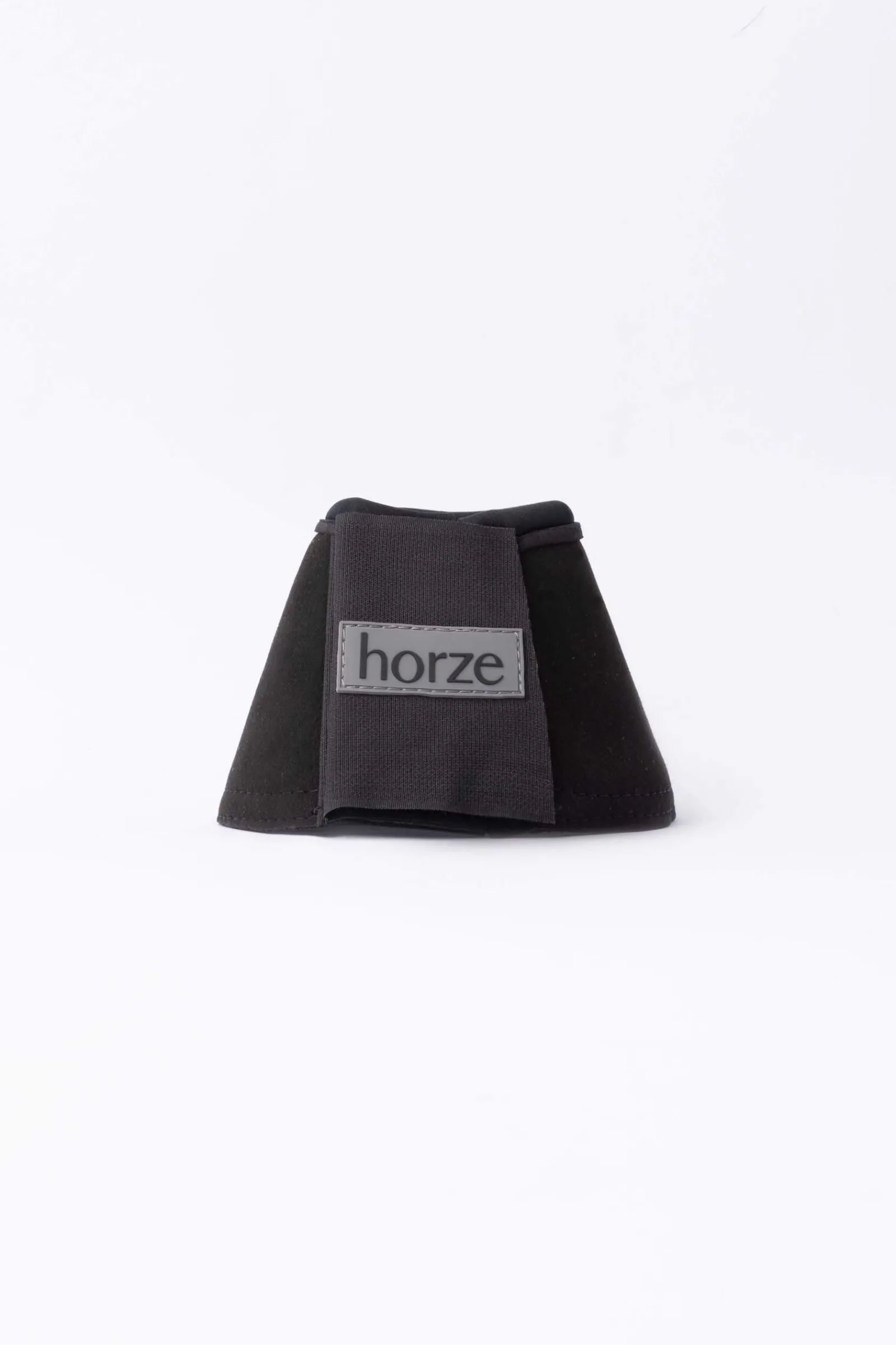 Fashion All Purpose Bell Boots Pony Boots|Over Reach Boots