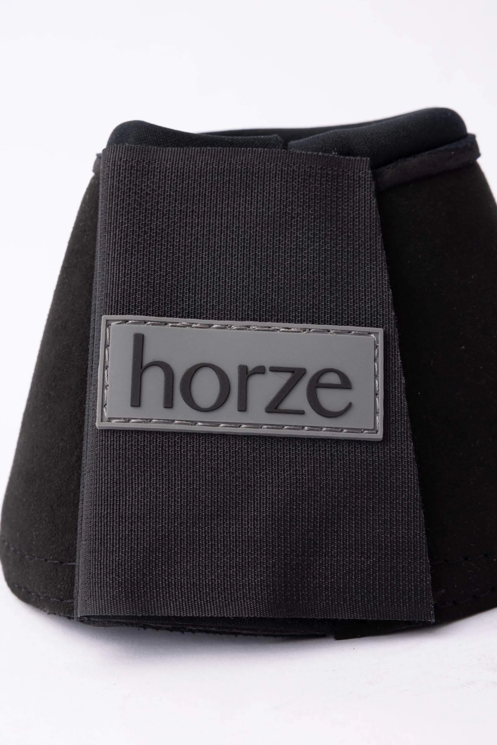 Fashion All Purpose Bell Boots Pony Boots|Over Reach Boots