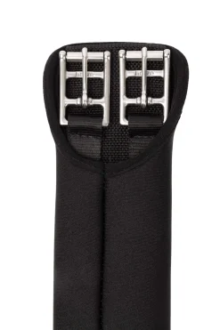 Clearance All Purpose Neoprene Girth Girths