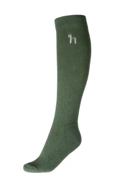 Discount Allie Women Riding Socks