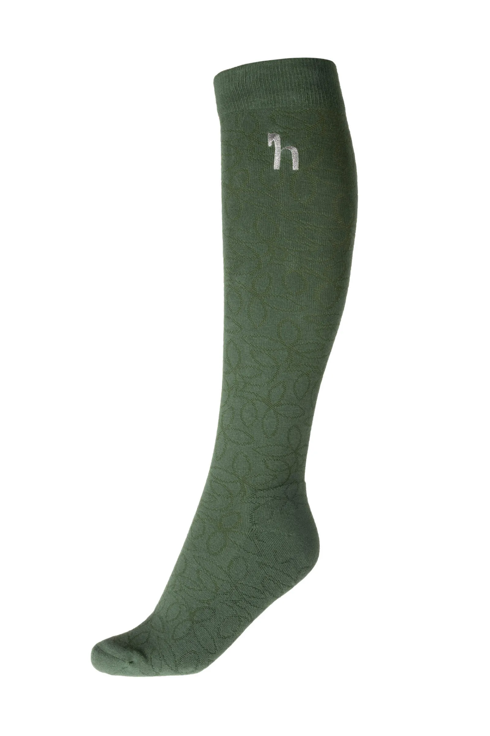 Discount Allie Women Riding Socks