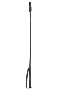 Discount Allround Whip w/Hand Strap Dressage Whips